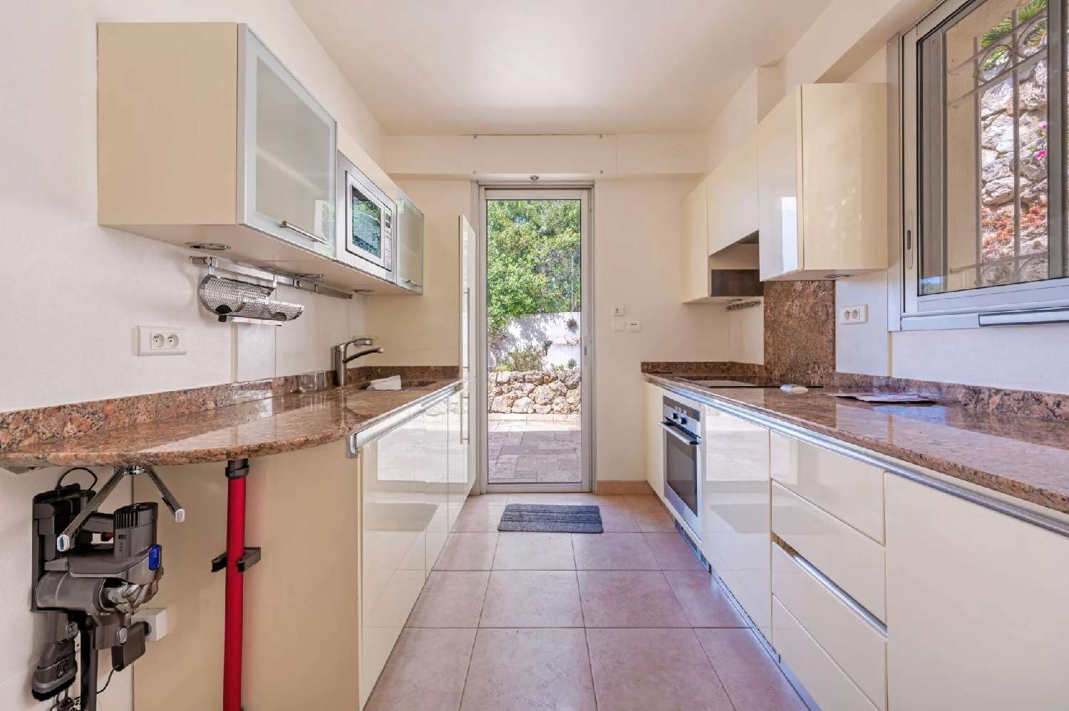 kaufen Villa Éze Alpes-Maritimes 6