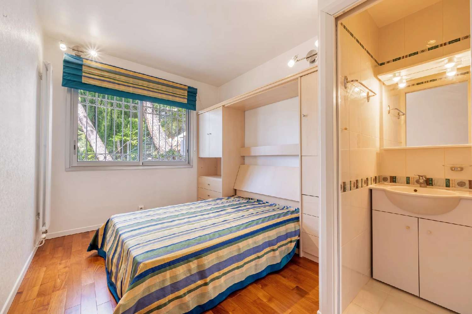 kaufen Villa Éze Alpes-Maritimes 8