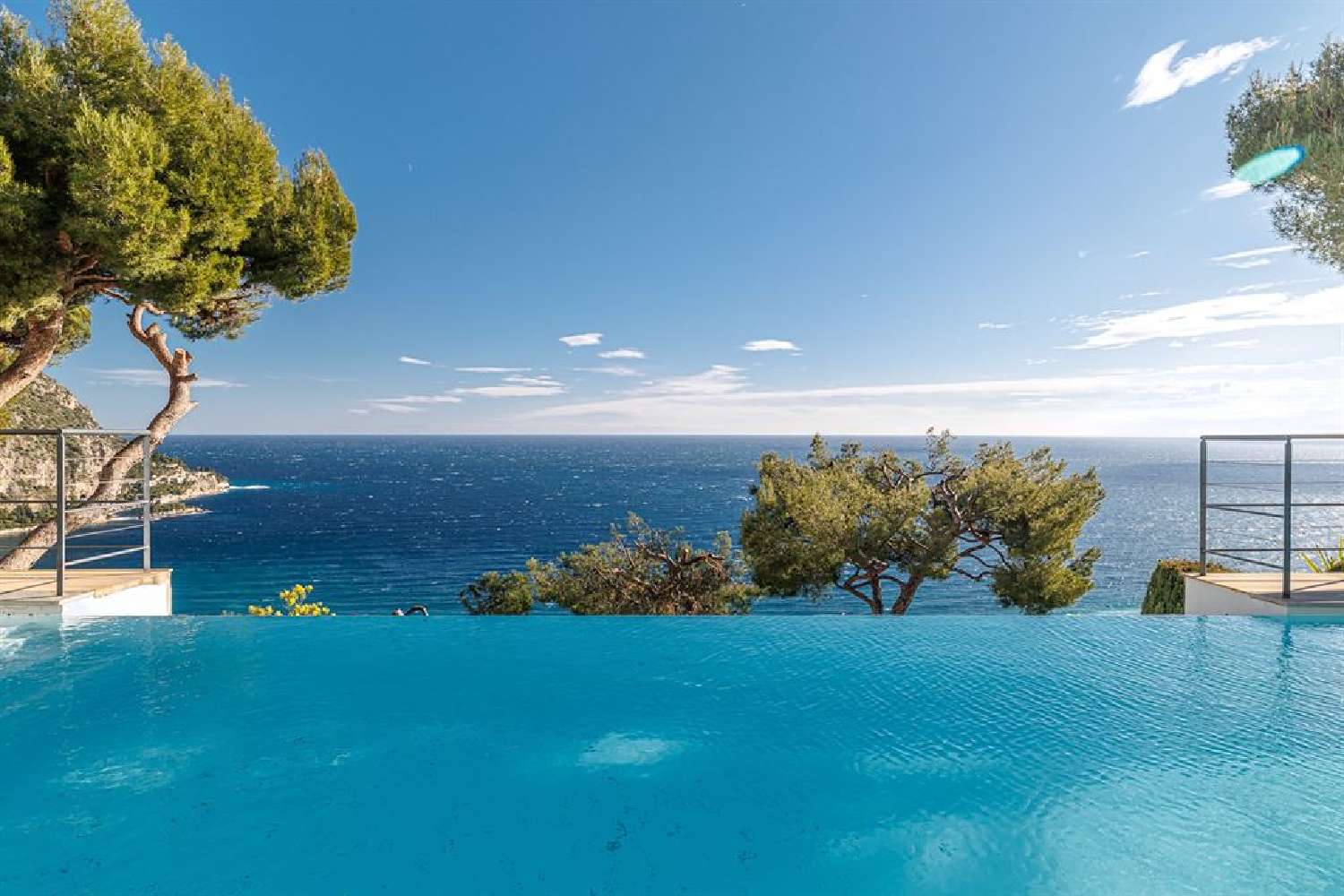  en venta villa Éze Alpes-Maritimes 3