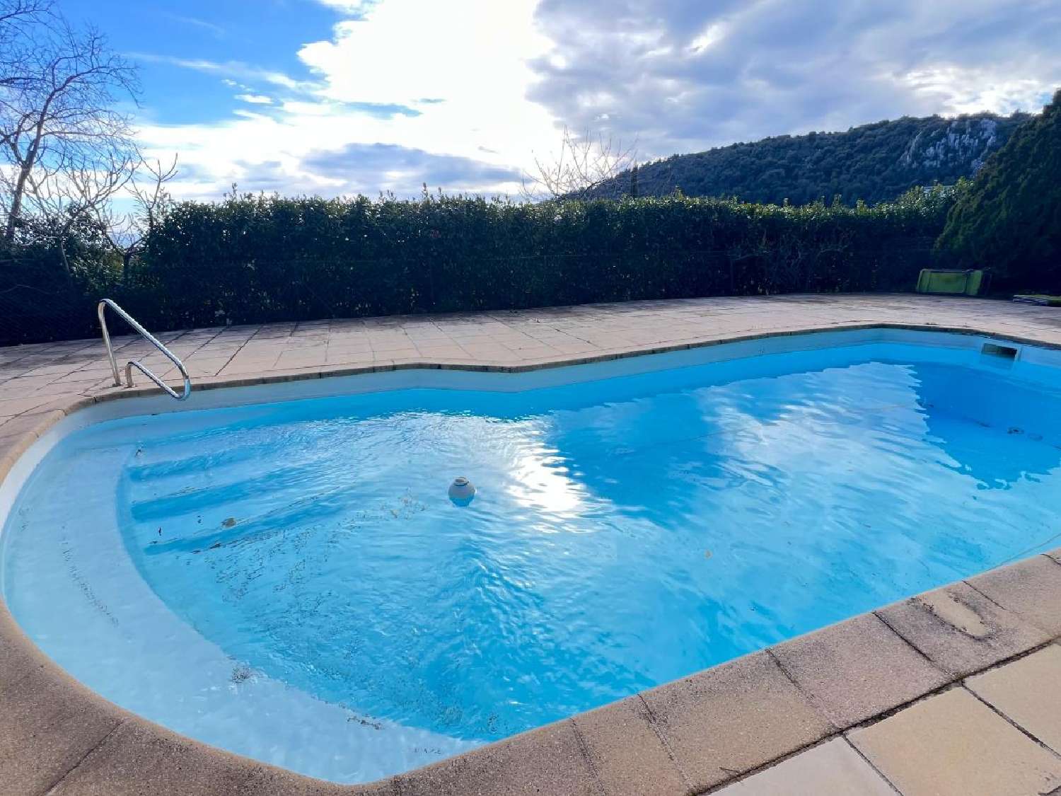  te koop villa Éze Alpes-Maritimes 2