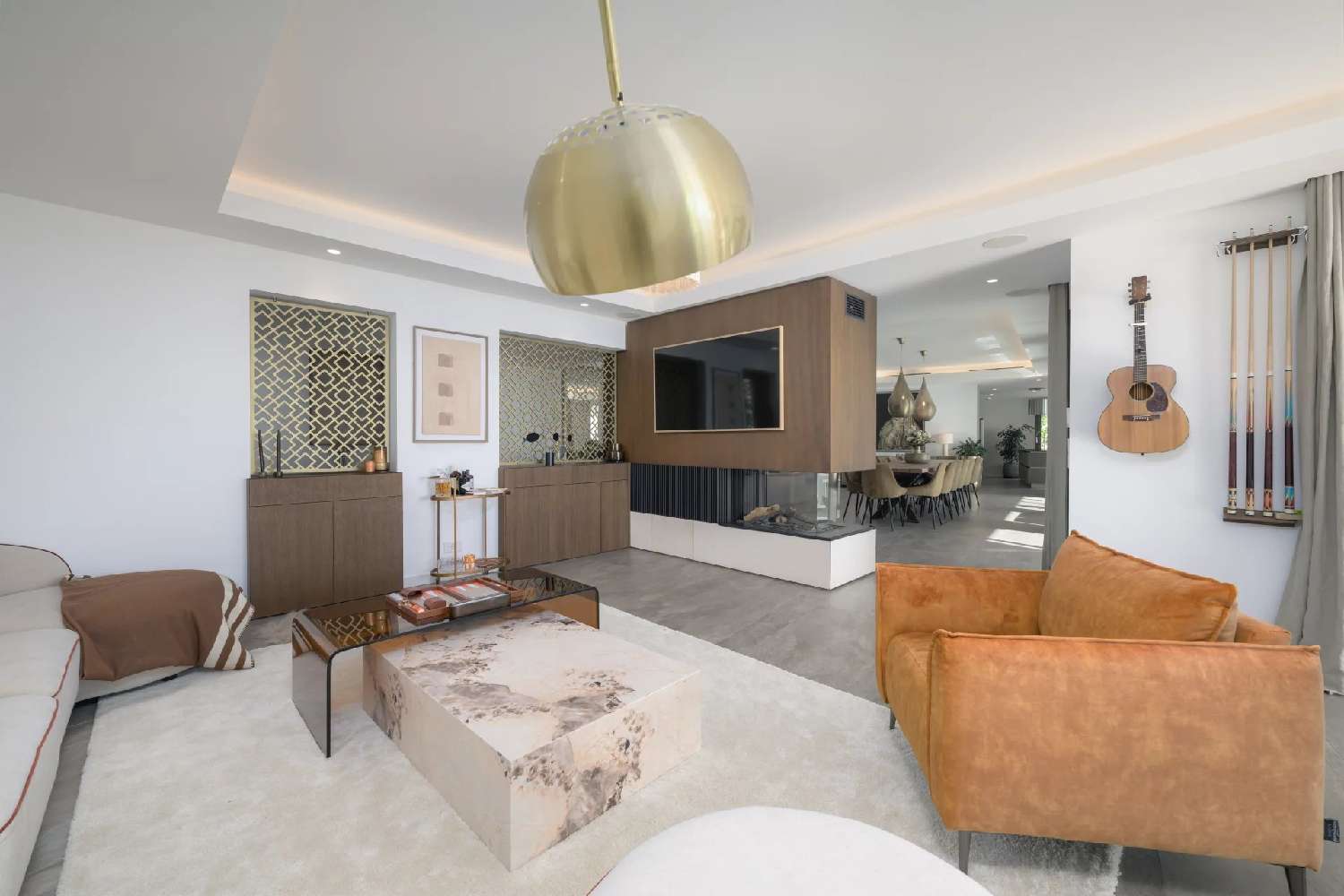 kaufen Villa Éze Alpes-Maritimes 5