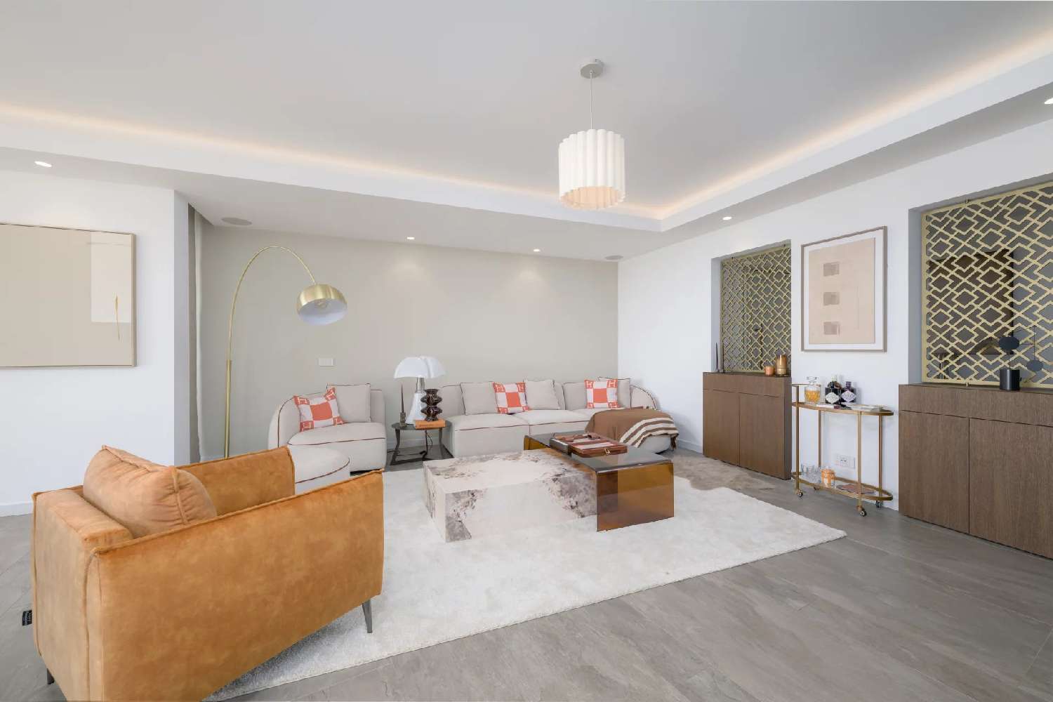 kaufen Villa Éze Alpes-Maritimes 7