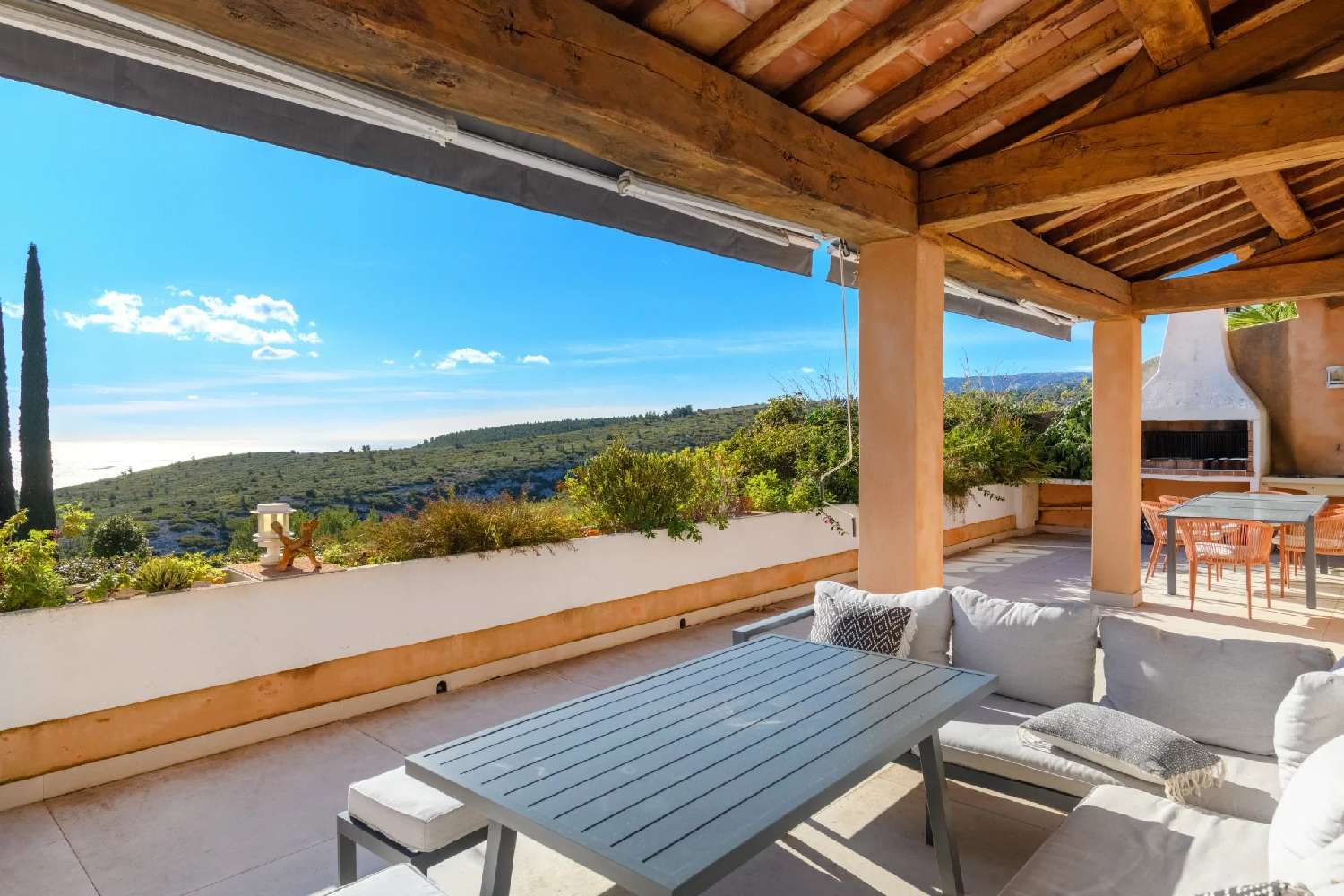 en venta villa Falaise Calvados 2