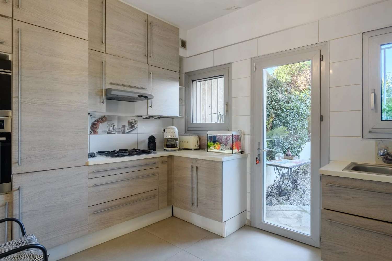 en venta villa Falaise Calvados 6