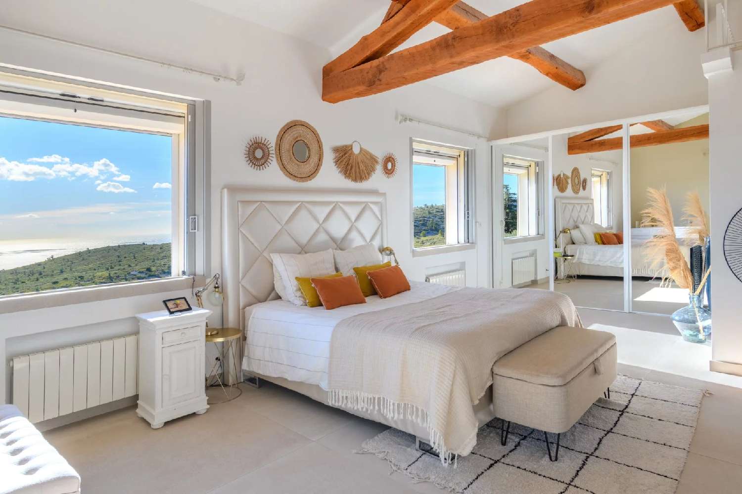 en venta villa Falaise Calvados 7