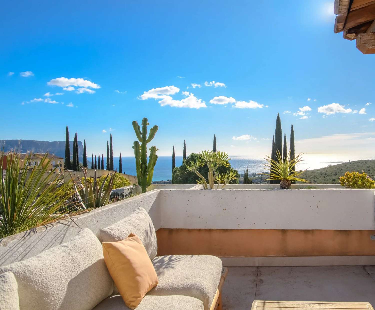 en venta villa Falaise Calvados 8