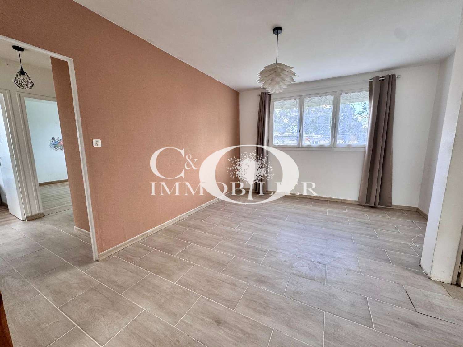 for sale villa Falleron Vendée 3