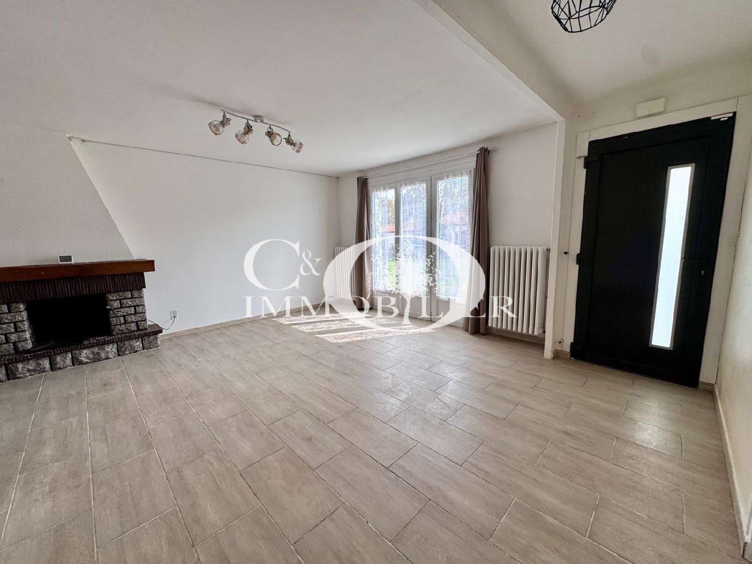 for sale villa Falleron Vendée 4