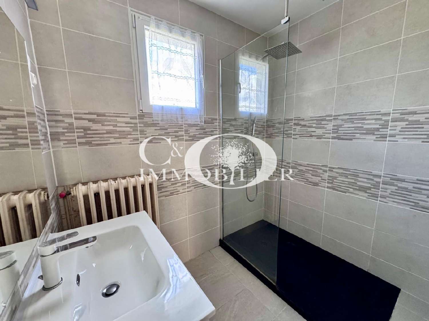 for sale villa Falleron Vendée 5