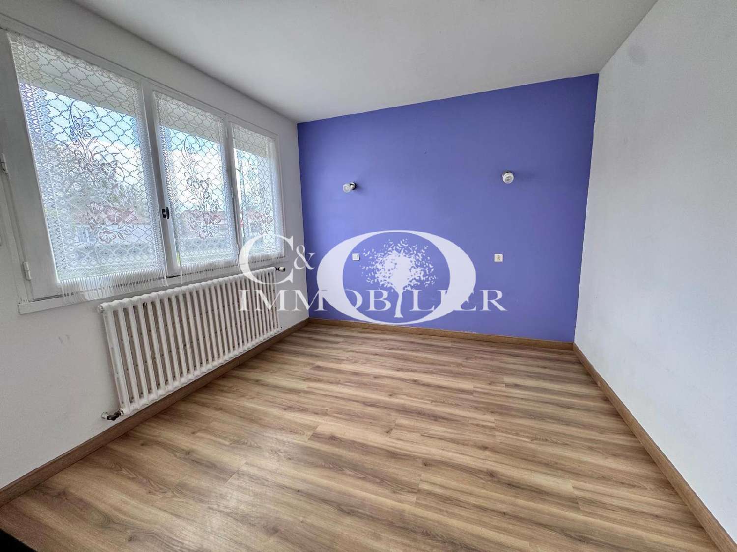 for sale villa Falleron Vendée 6