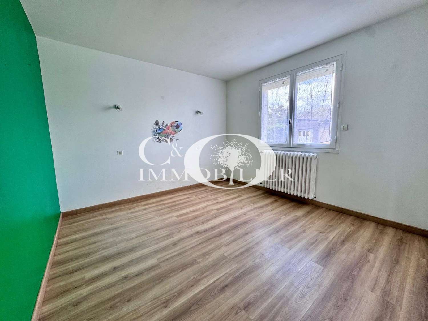 for sale villa Falleron Vendée 7