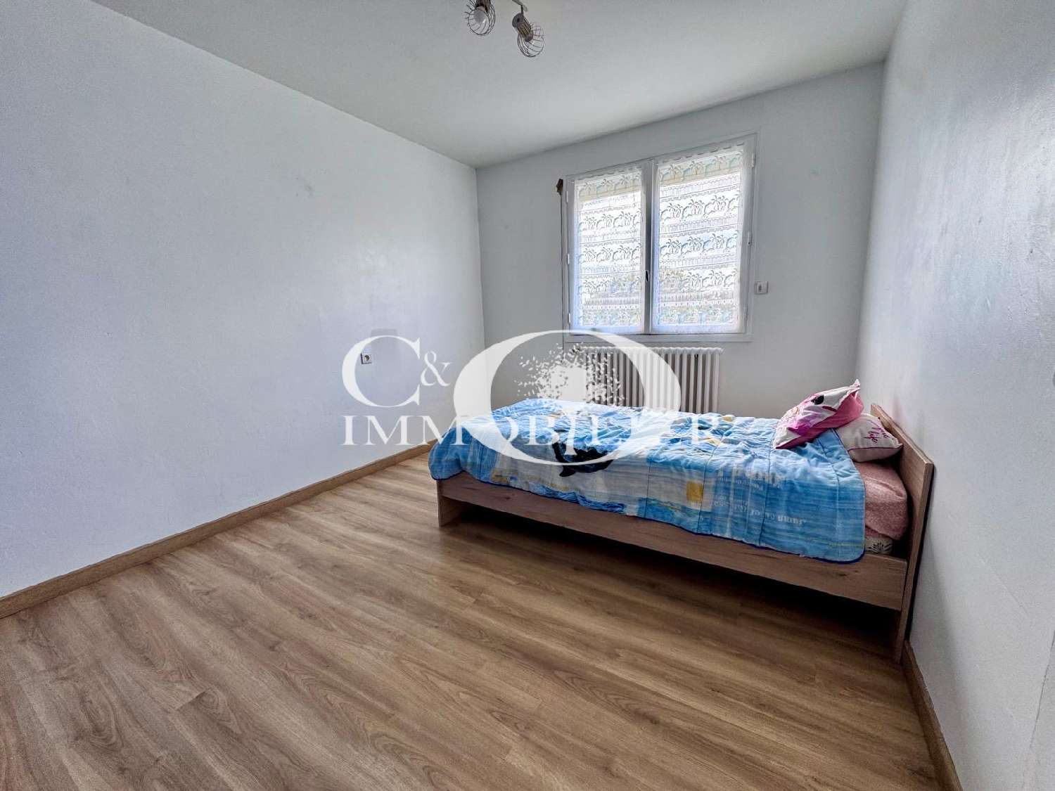 for sale villa Falleron Vendée 8