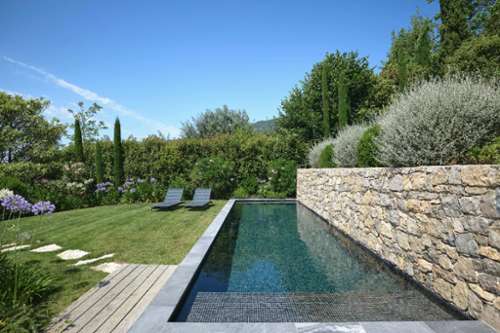 Fayence Var villa foto 7306599