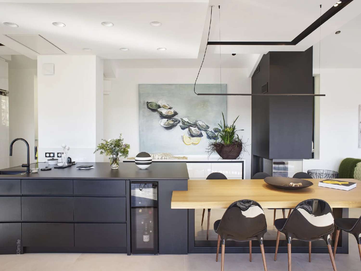  te koop villa Fayence Var 4