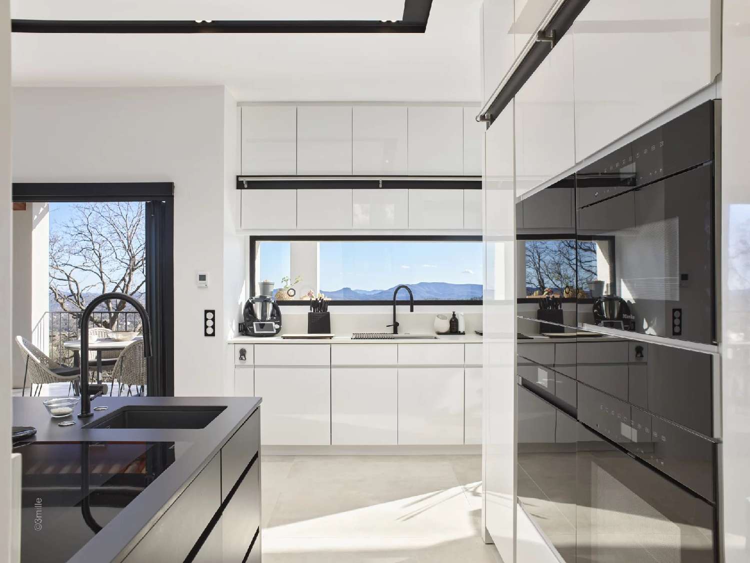  te koop villa Fayence Var 5