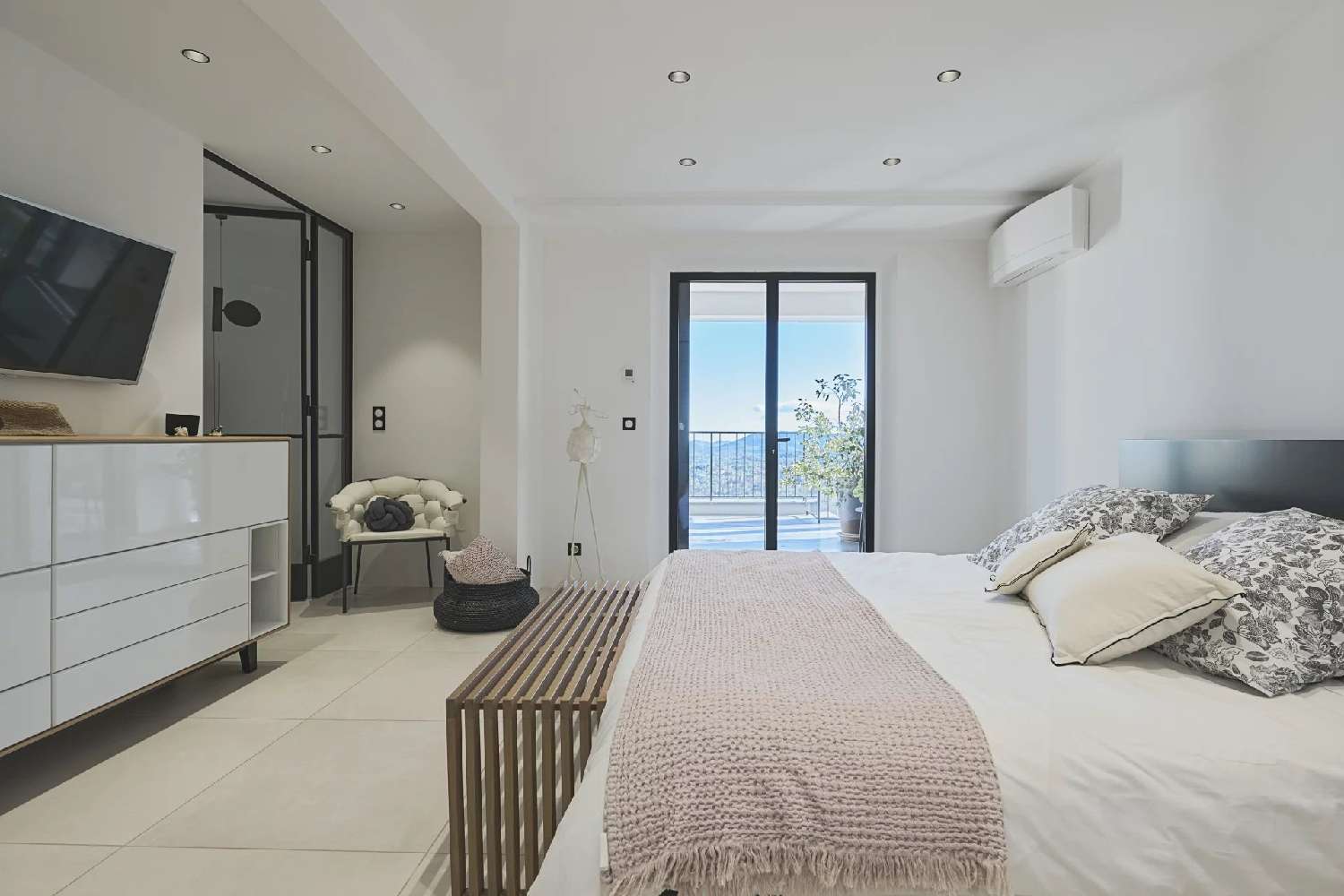  te koop villa Fayence Var 6