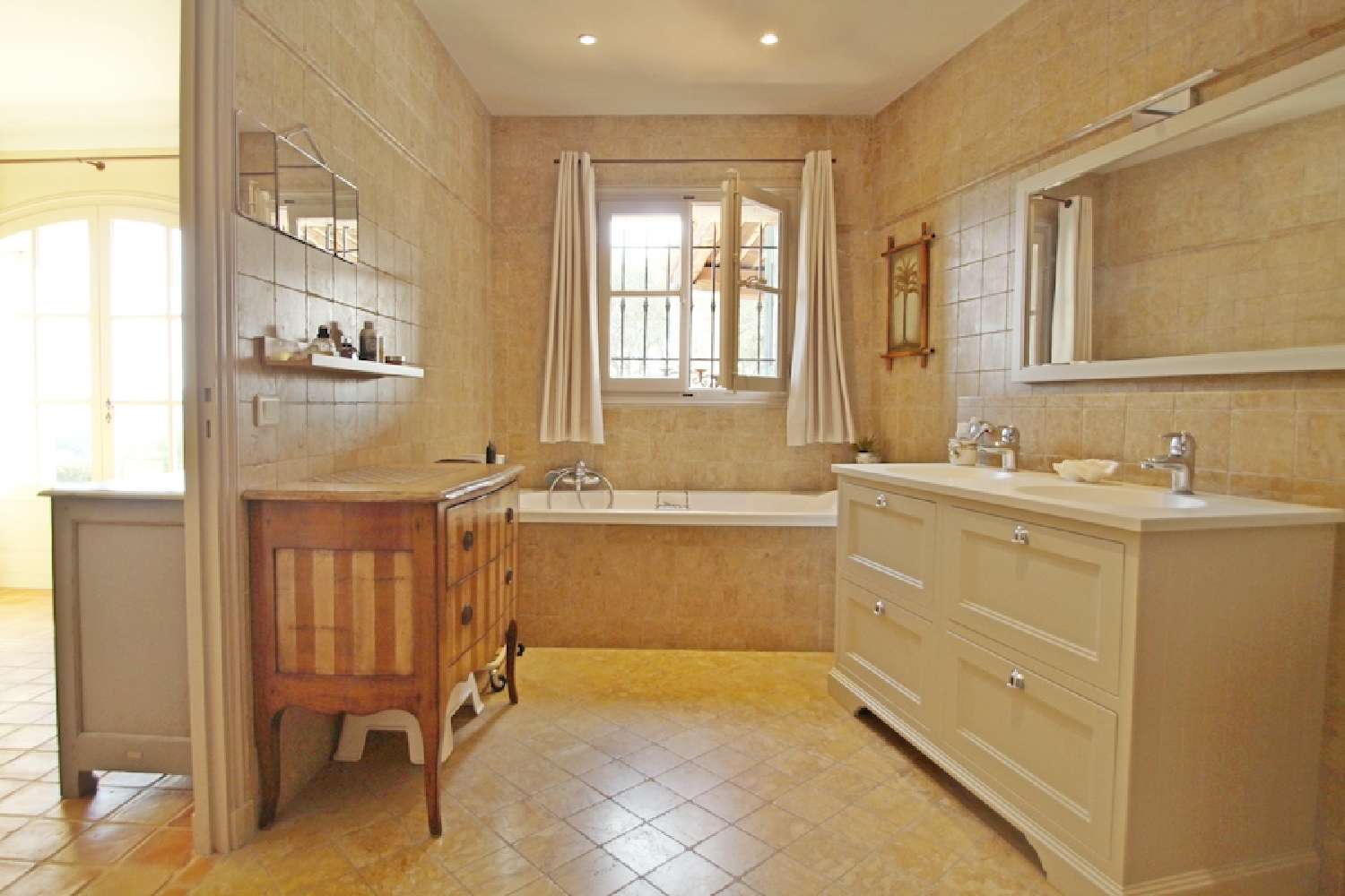  kaufen Villa Fayence Var 8