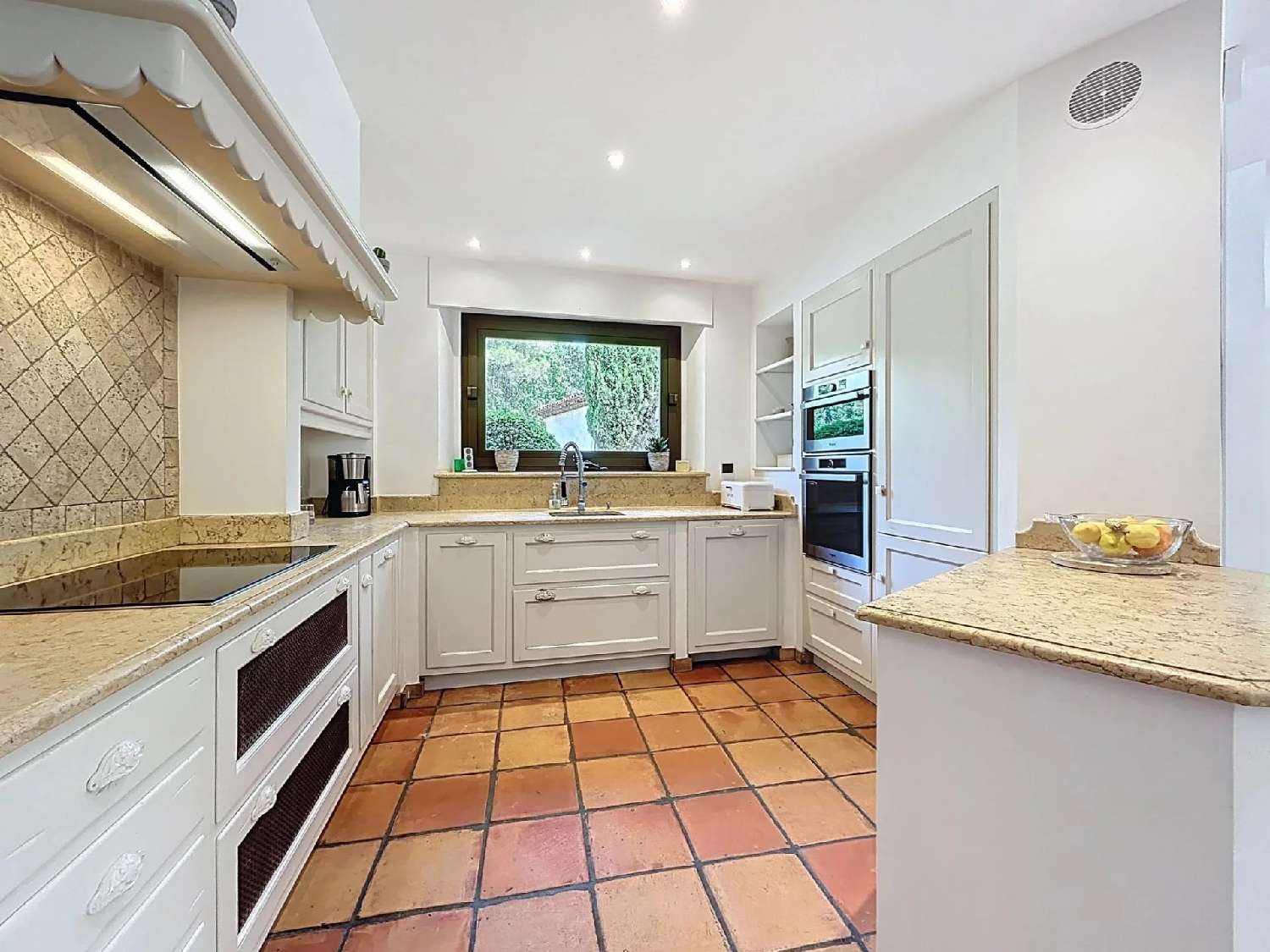  en venta villa Fayence Var 8