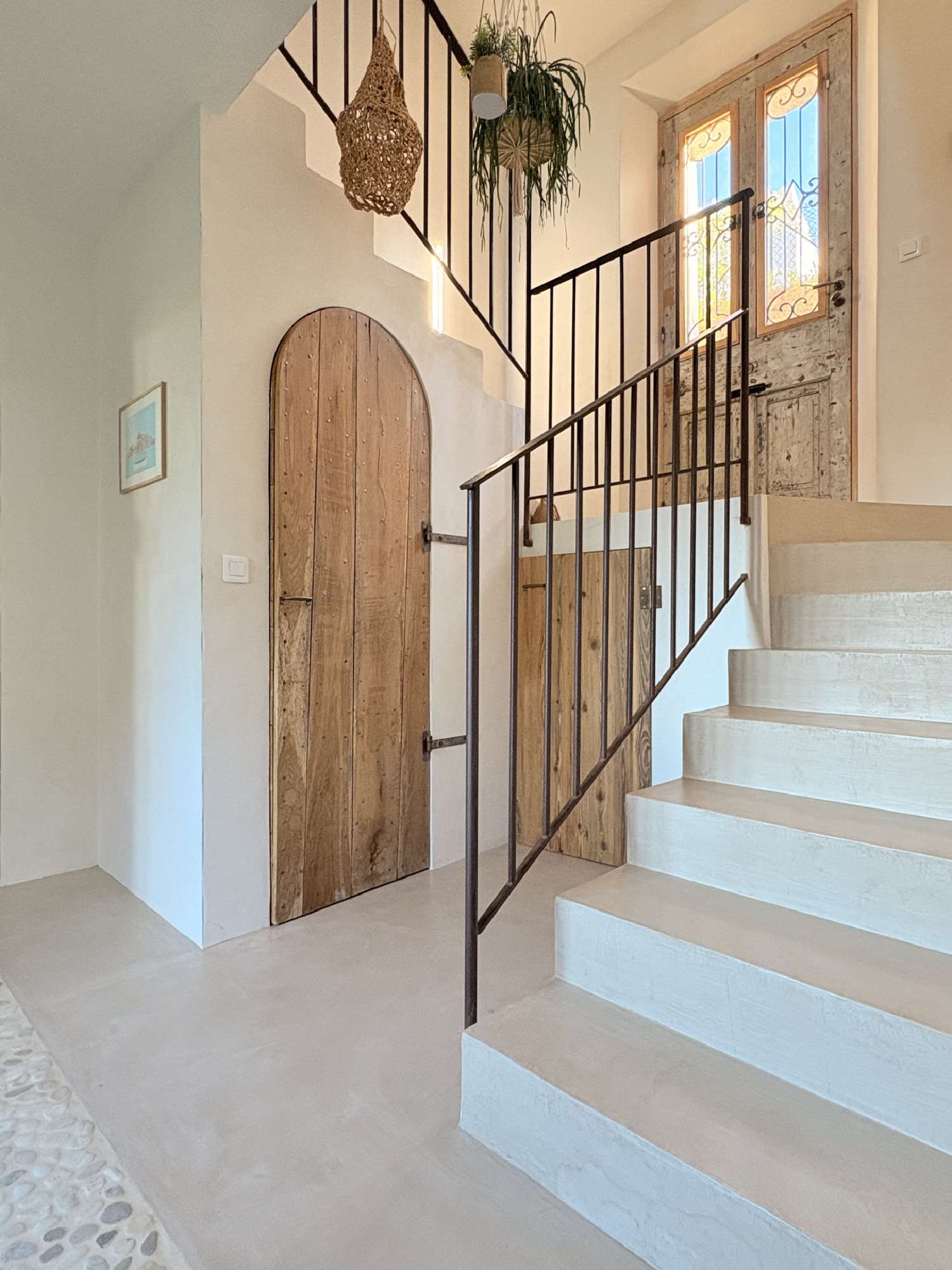  kaufen Villa Fayence Var 6