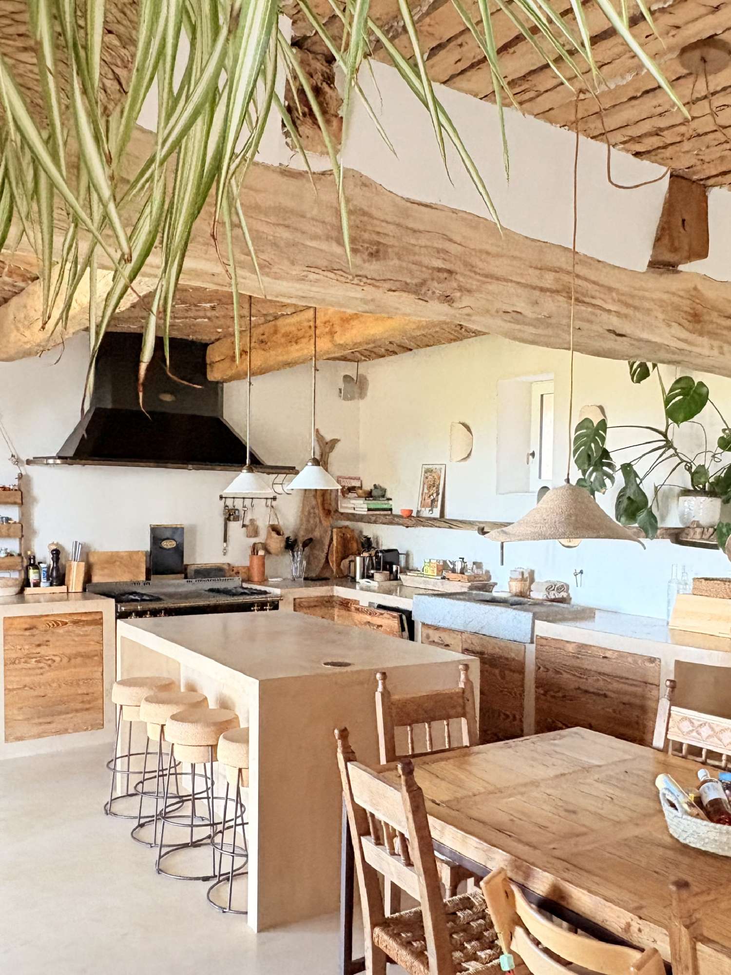  kaufen Villa Fayence Var 7