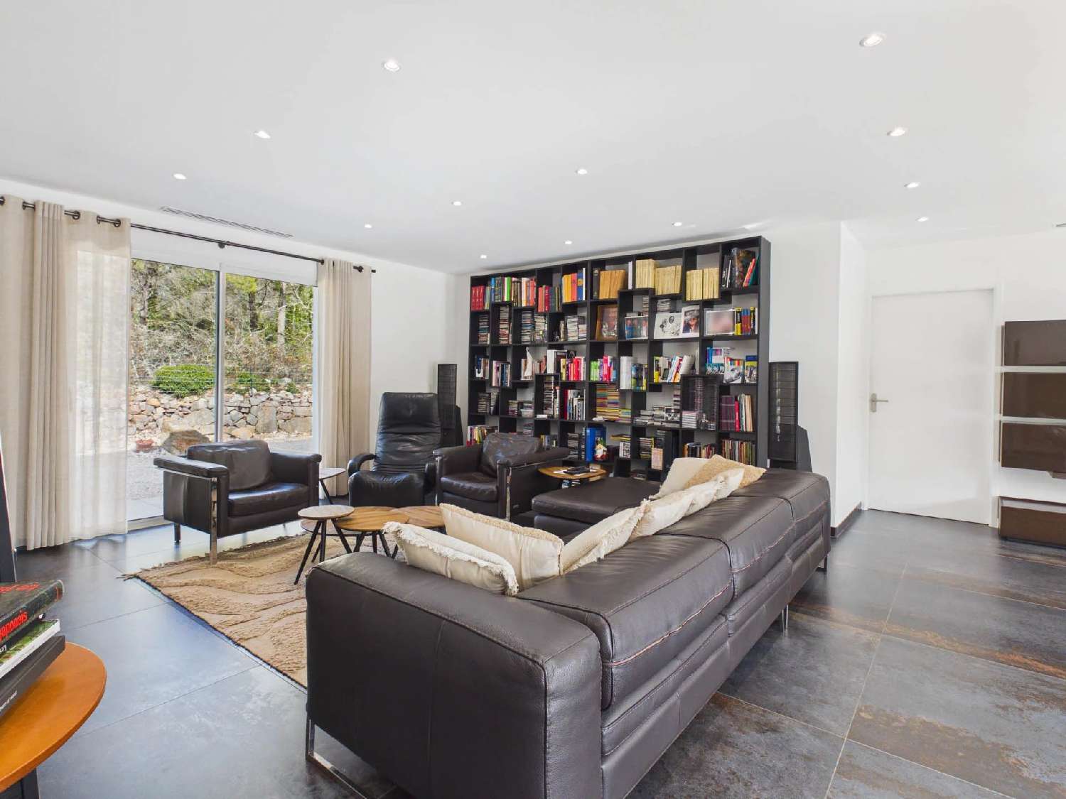 for sale villa Fayence Var 5