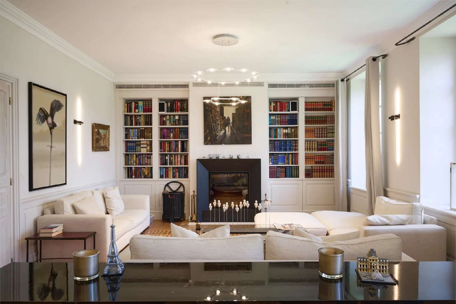  kaufen Villa Fayence Var 8