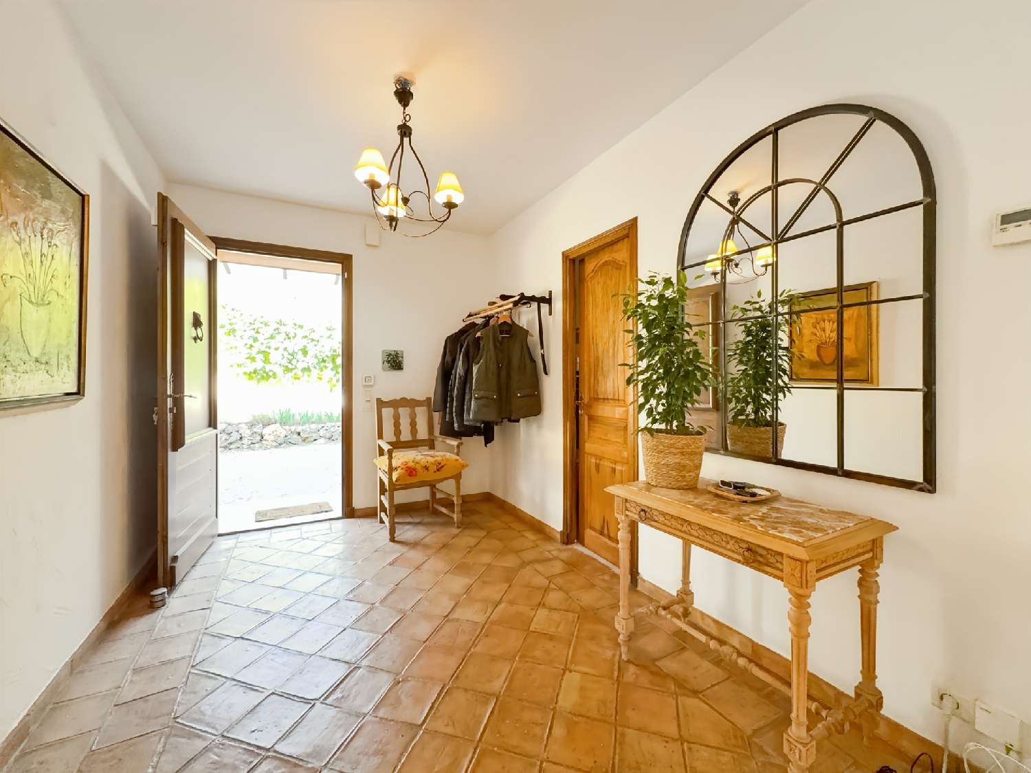  kaufen Villa Fayence Var 8