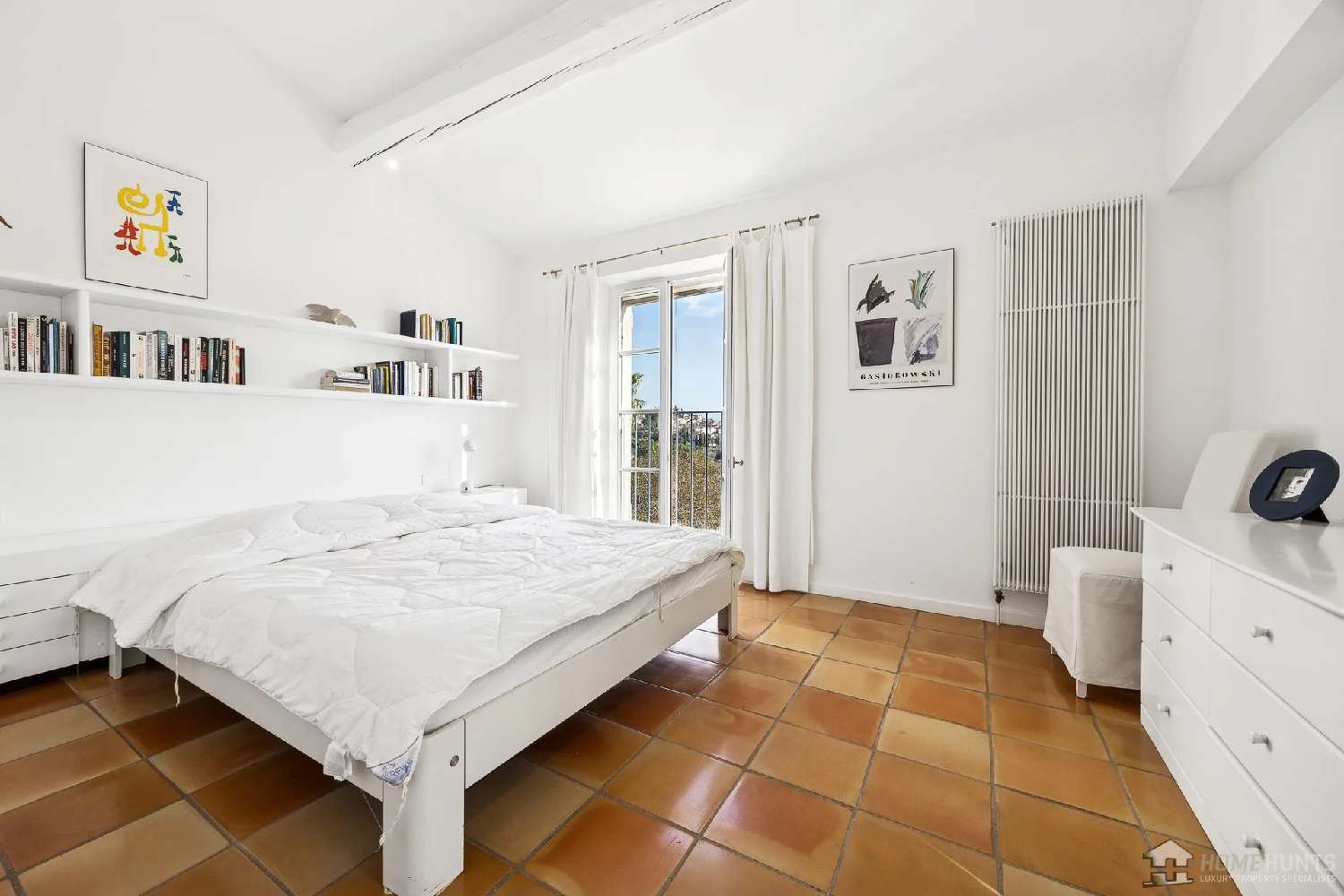  kaufen Villa Fayence Var 8