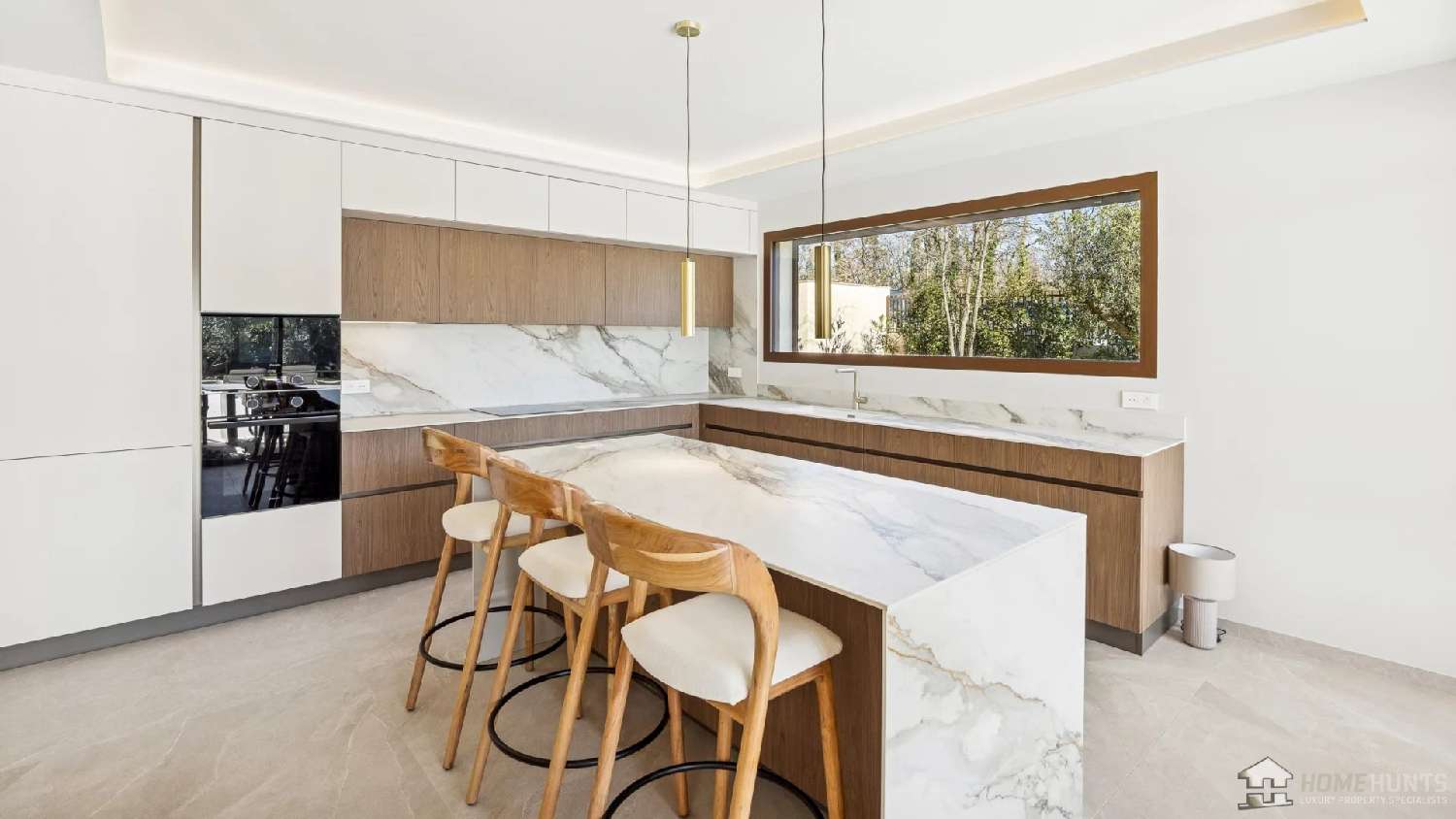  kaufen Villa Fayence Var 4