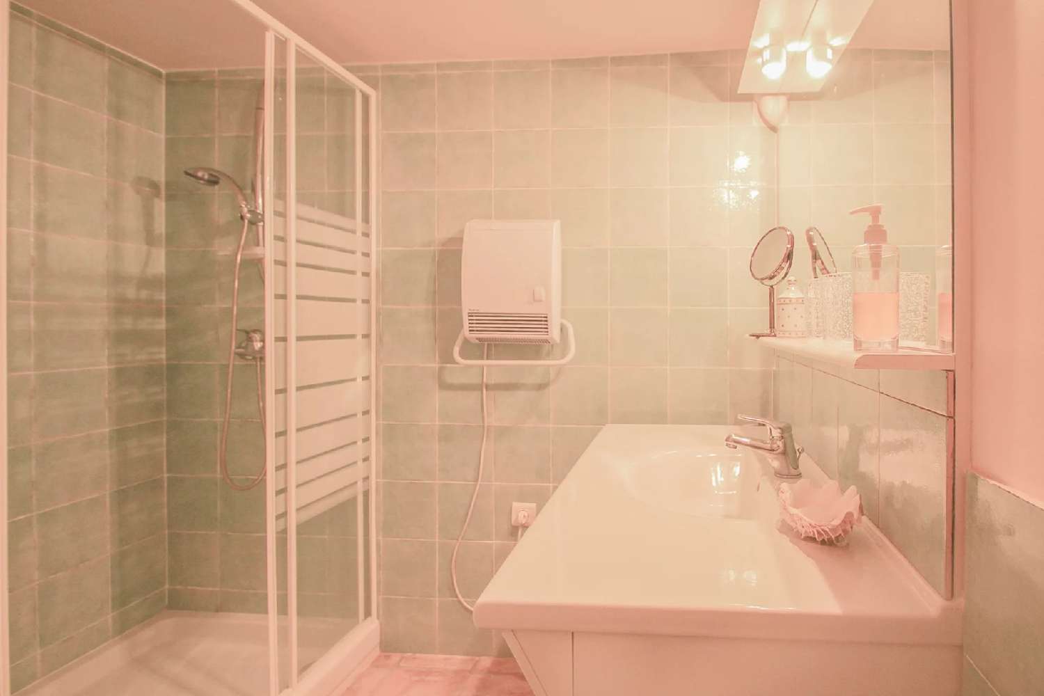  kaufen Villa Fayence Var 8