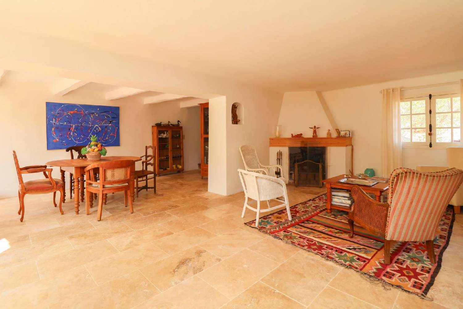  kaufen Villa Fayence Var 8