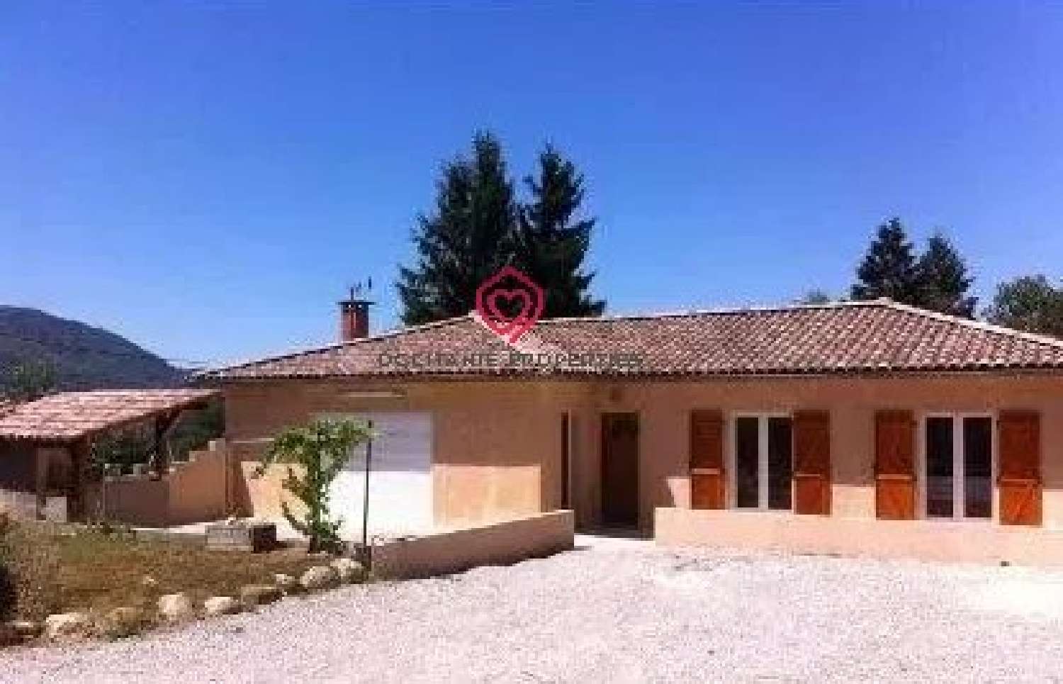  kaufen Villa Foix Ariège 1