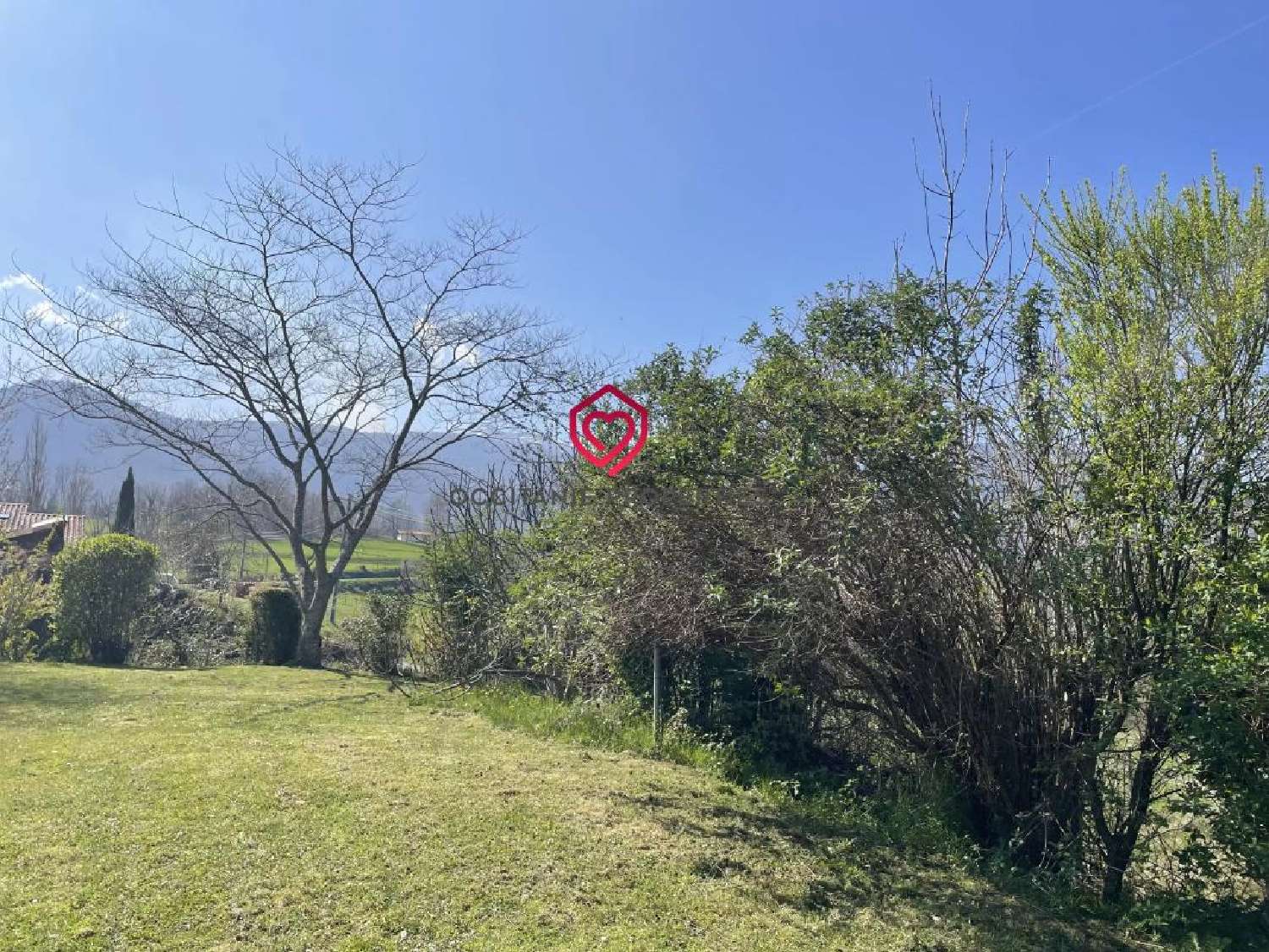  kaufen Villa Foix Ariège 2