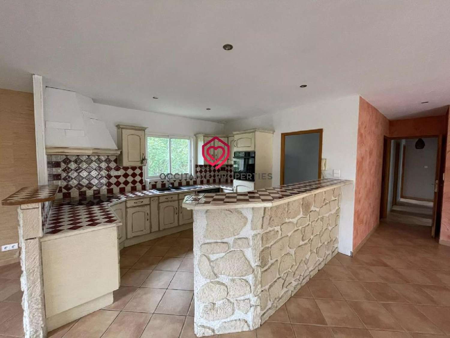  kaufen Villa Foix Ariège 4