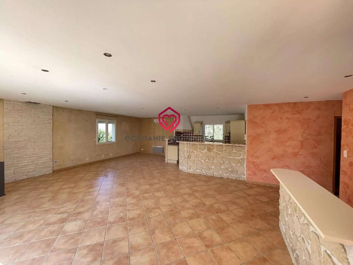  kaufen Villa Foix Ariège 5