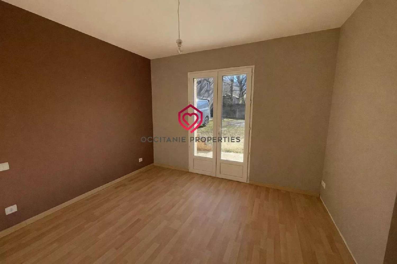  kaufen Villa Foix Ariège 7