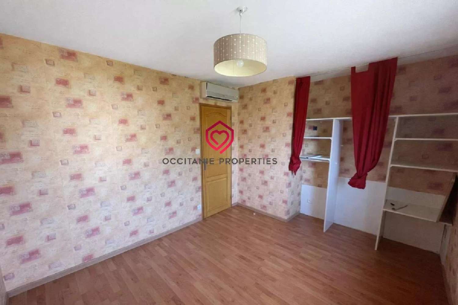  kaufen Villa Foix Ariège 8