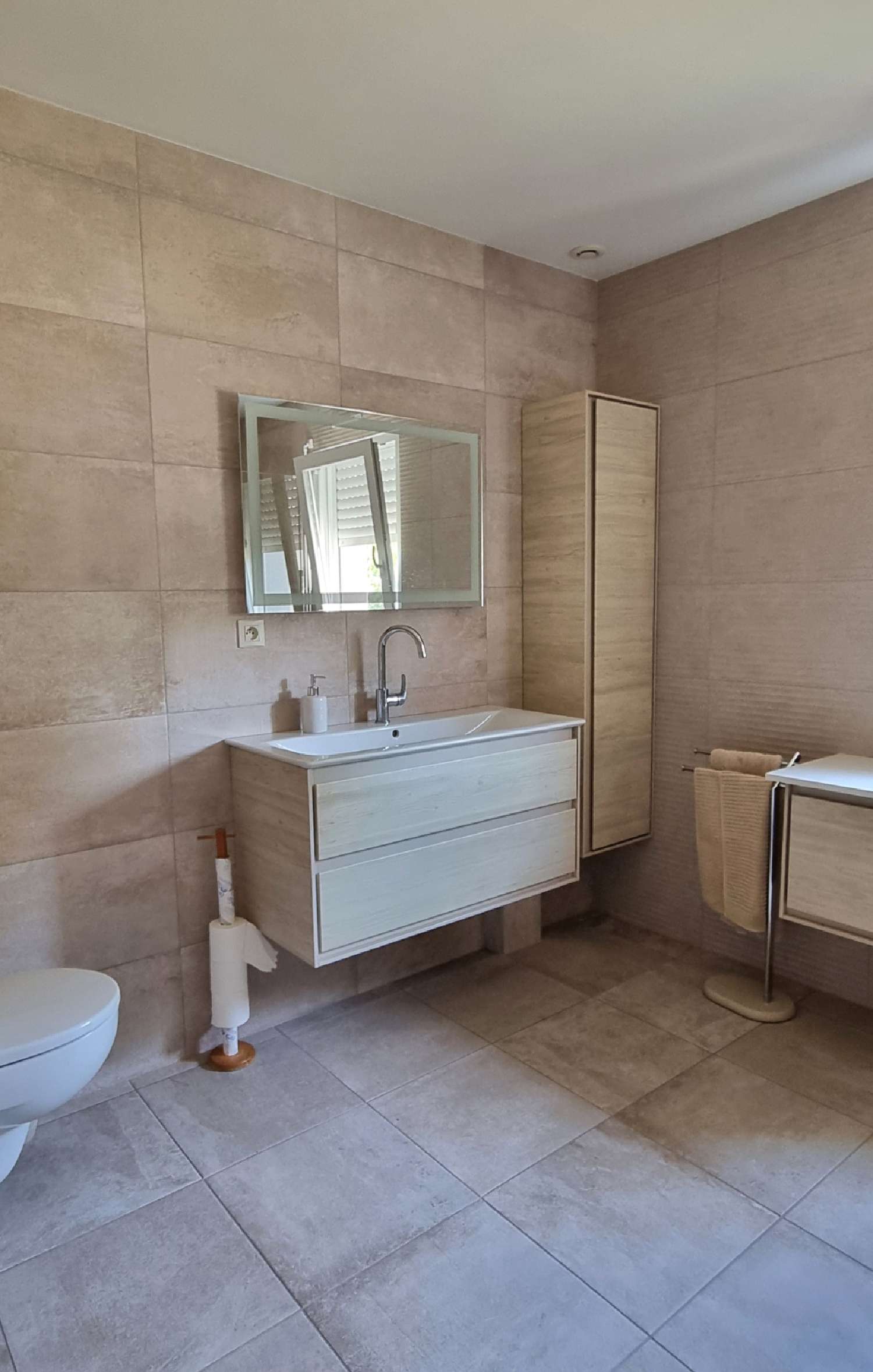  for sale villa Fontainebrux Jura 5