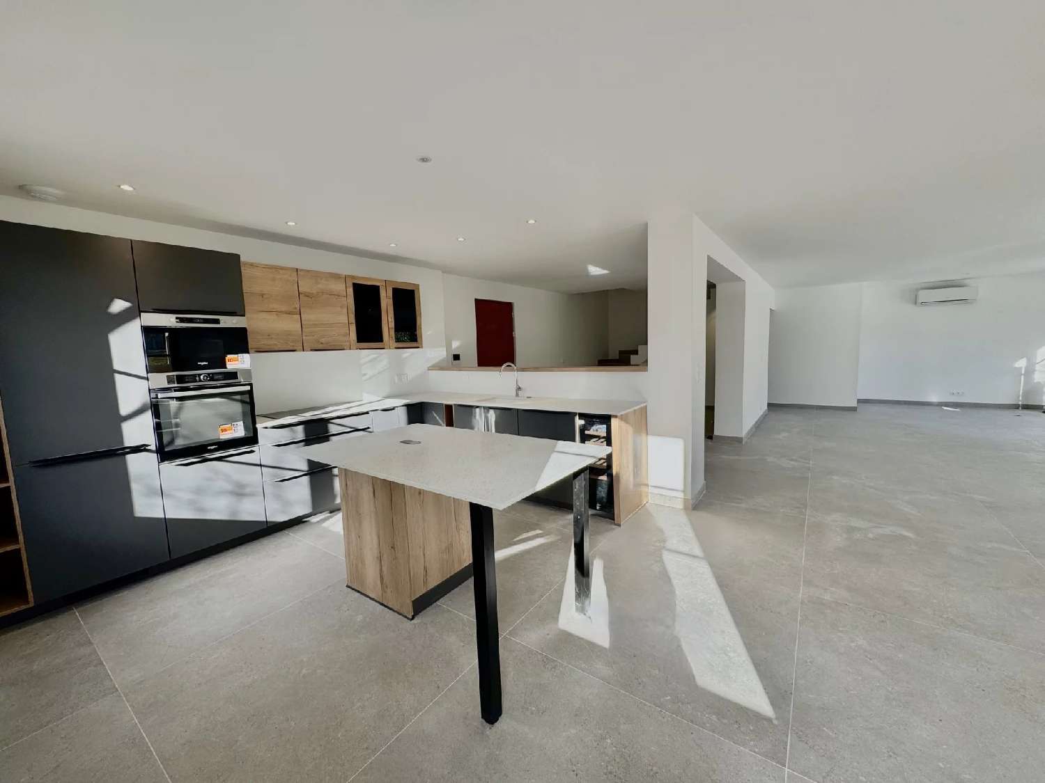 en venta villa Fontvieille Bocas del Ródano 6