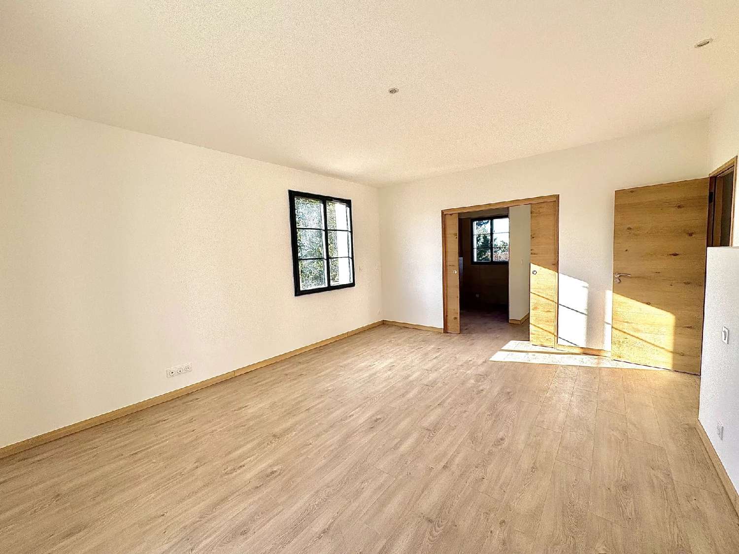 en venta villa Fontvieille Bocas del Ródano 7