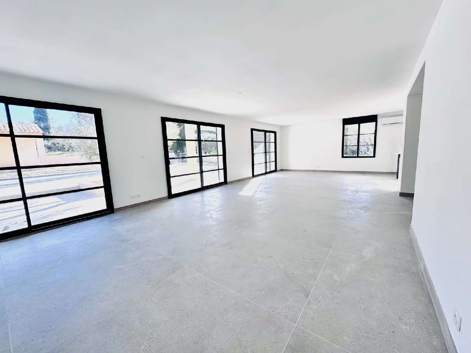 en venta villa Fontvieille Bocas del Ródano 8