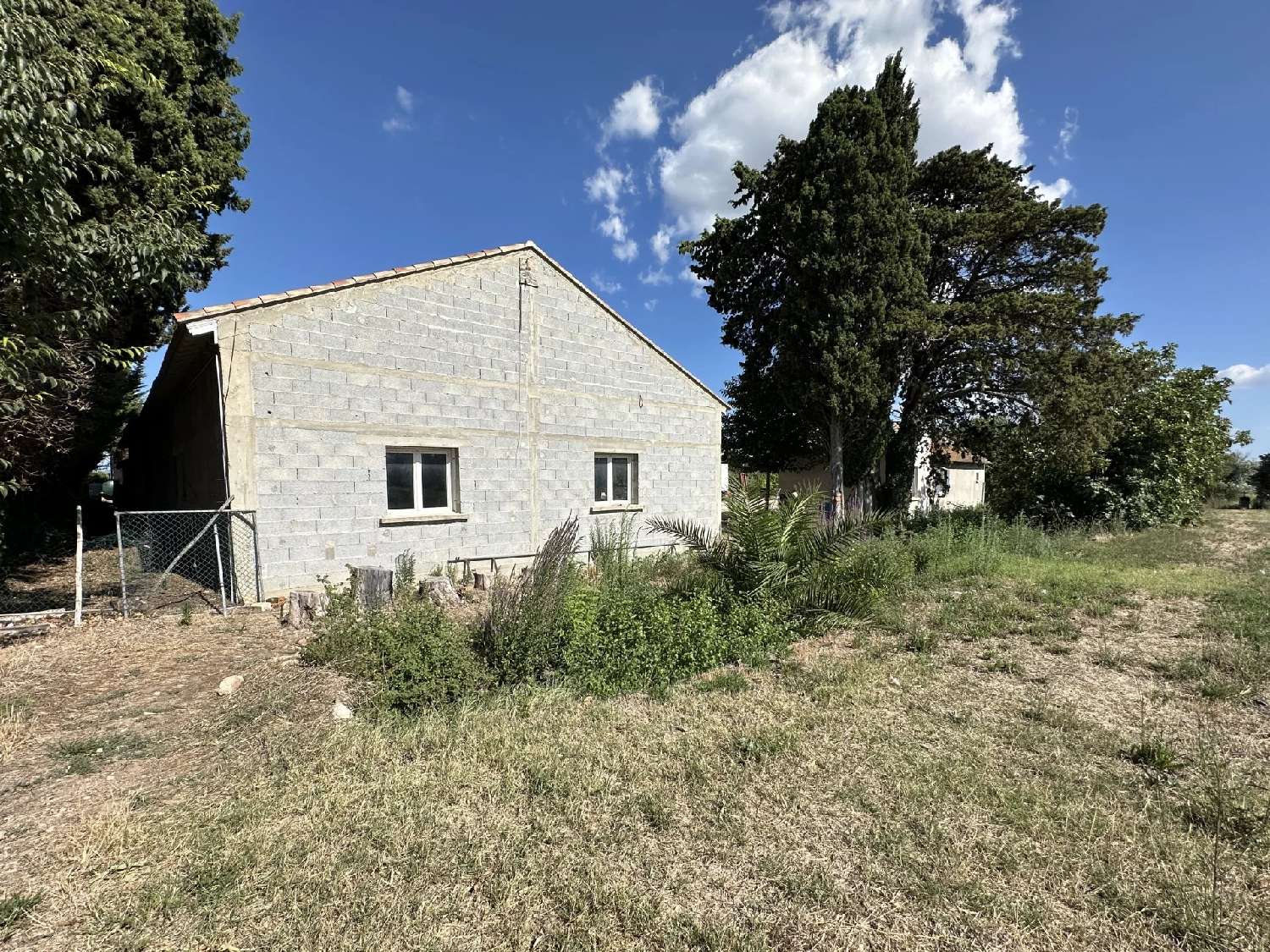 kaufen Villa Fontvieille Bouches-du-Rhône 4