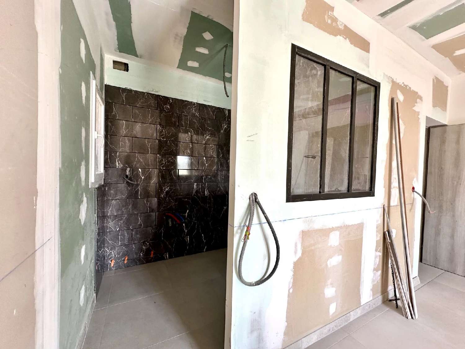 kaufen Villa Fontvieille Bouches-du-Rhône 8