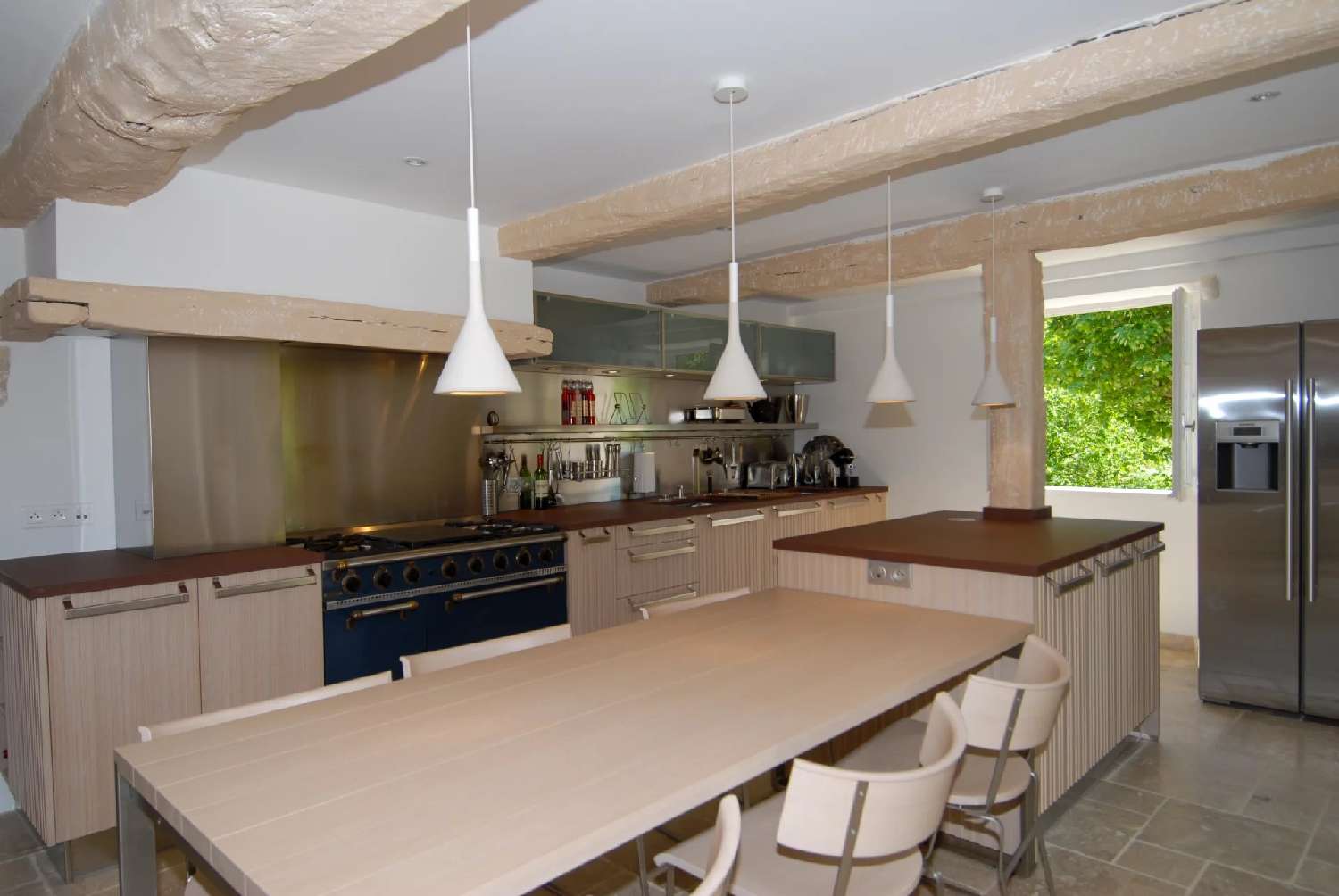  te koop villa Forcalquier Alpes-de-Haute-Provence 5