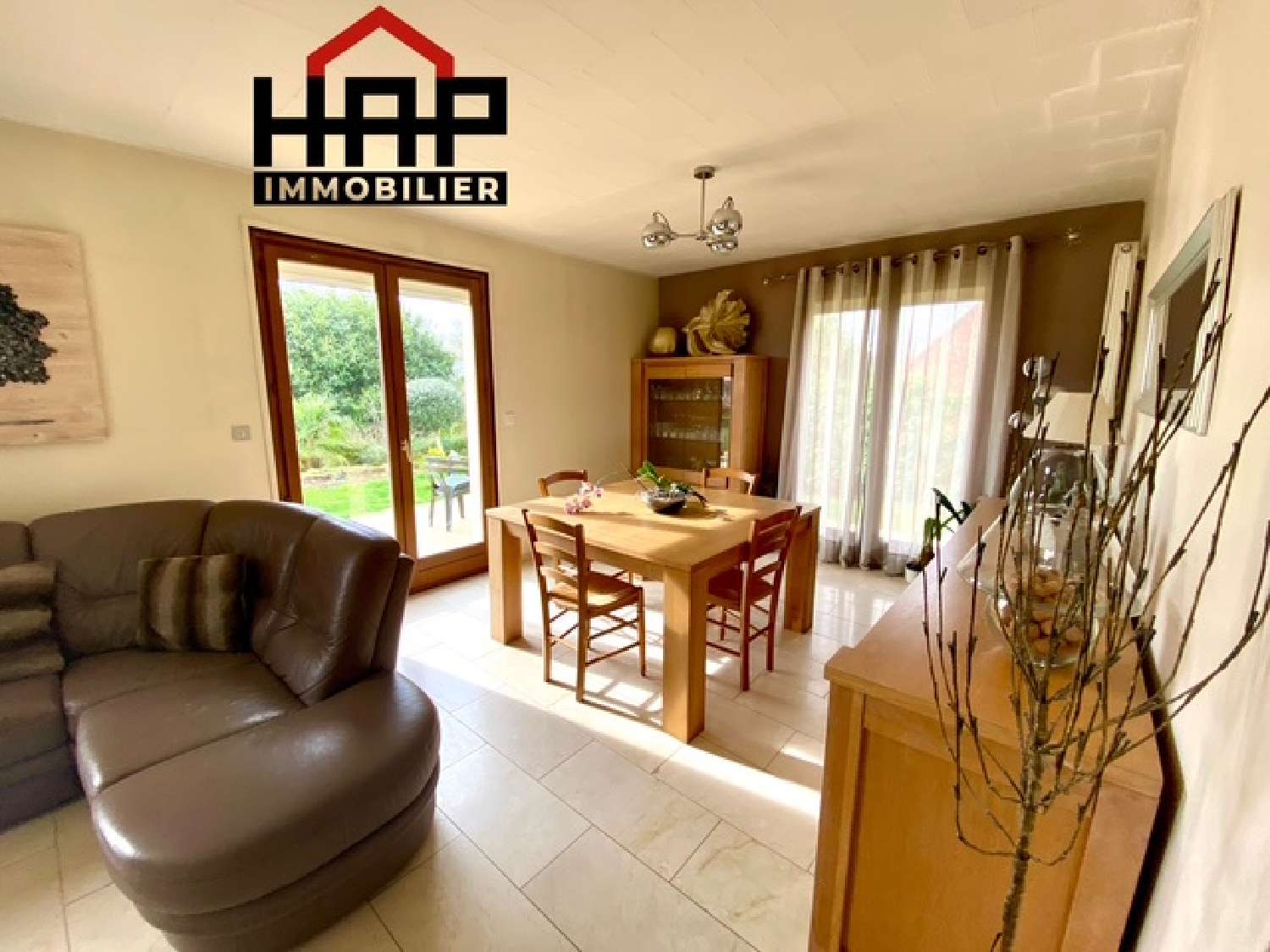  en venta villa Fouencamps Somme 2