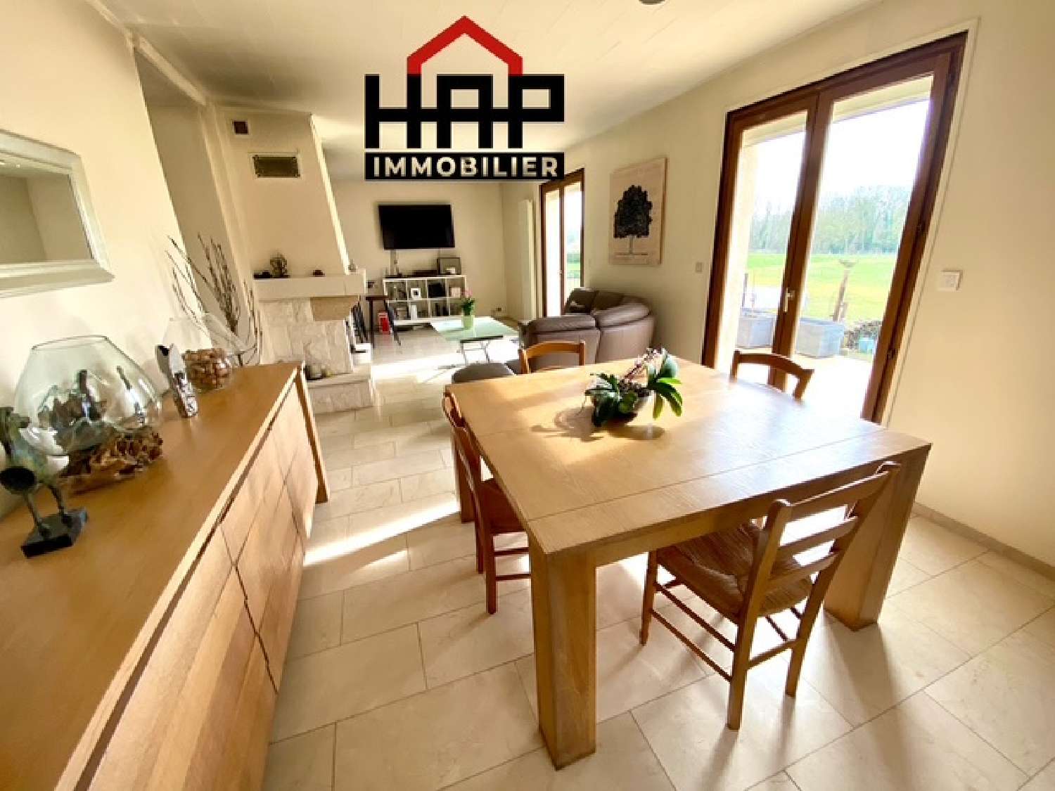  en venta villa Fouencamps Somme 3