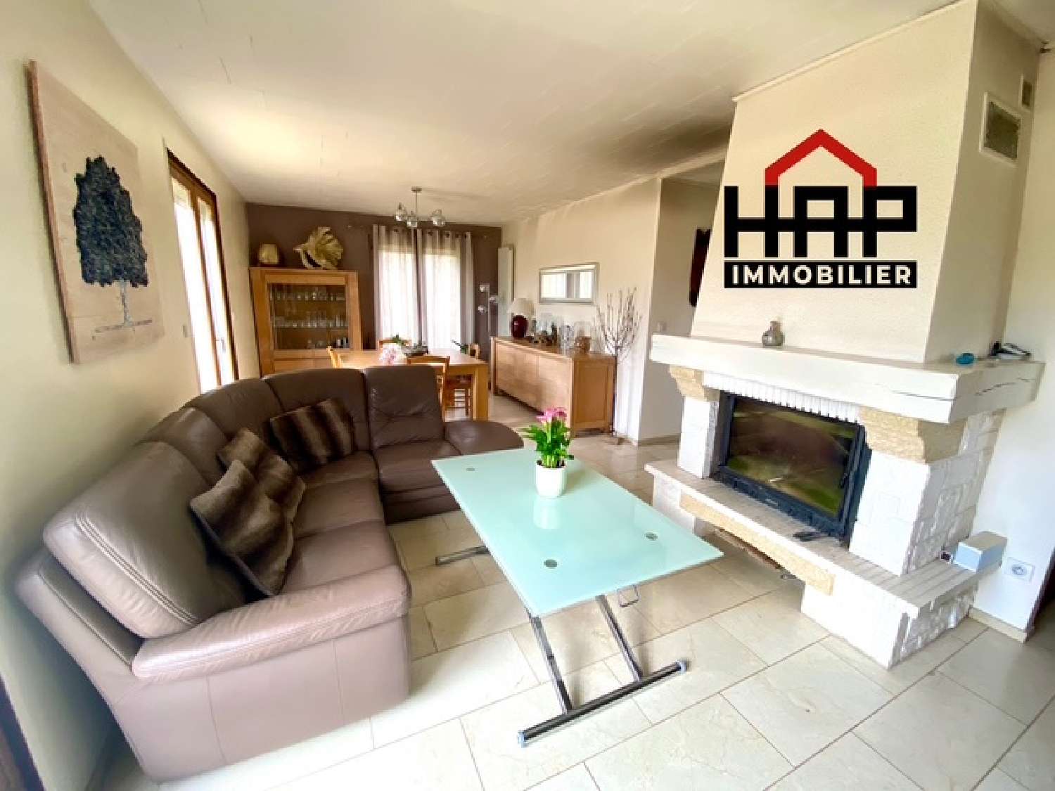  en venta villa Fouencamps Somme 4