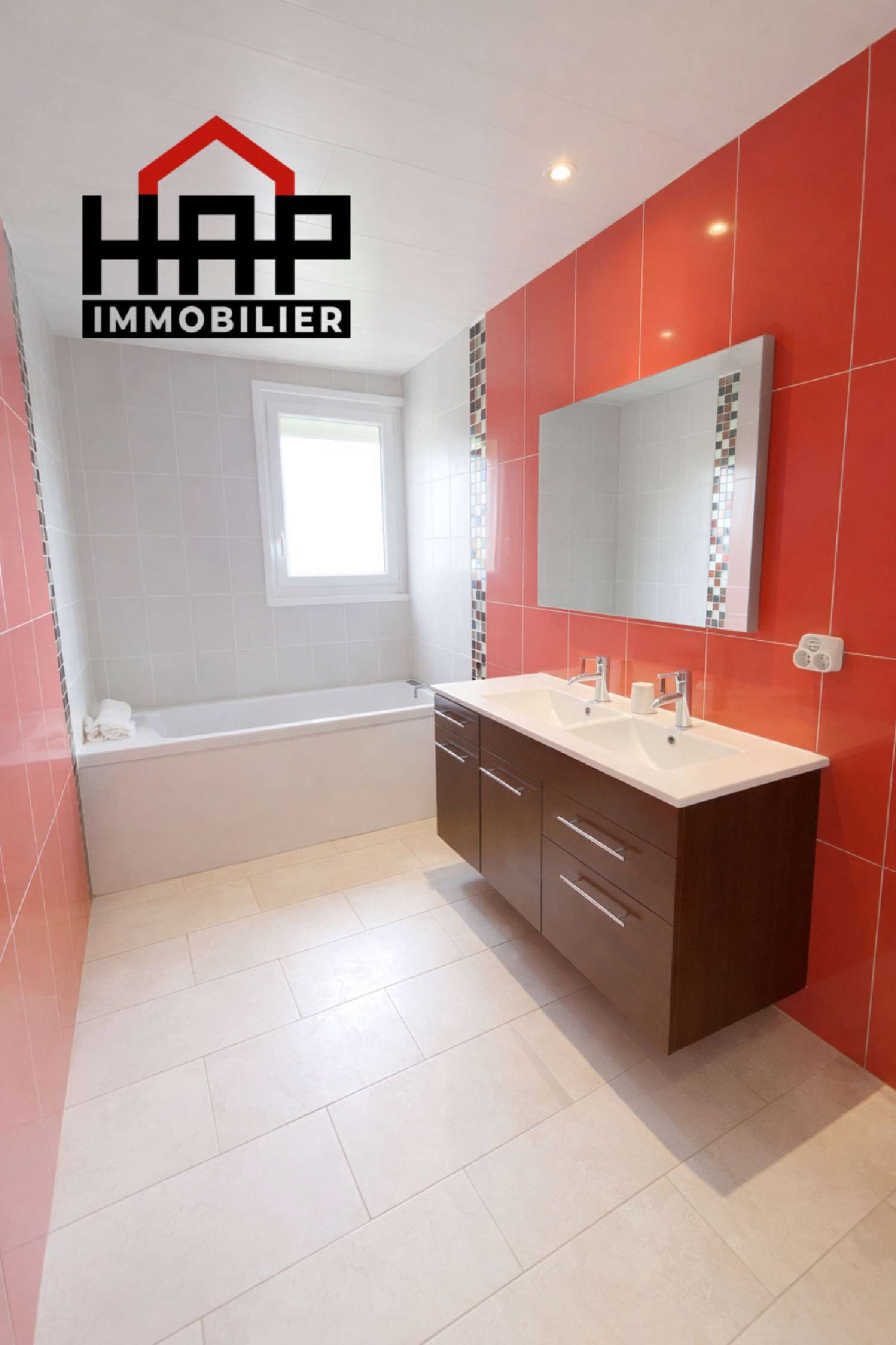  en venta villa Fouencamps Somme 6