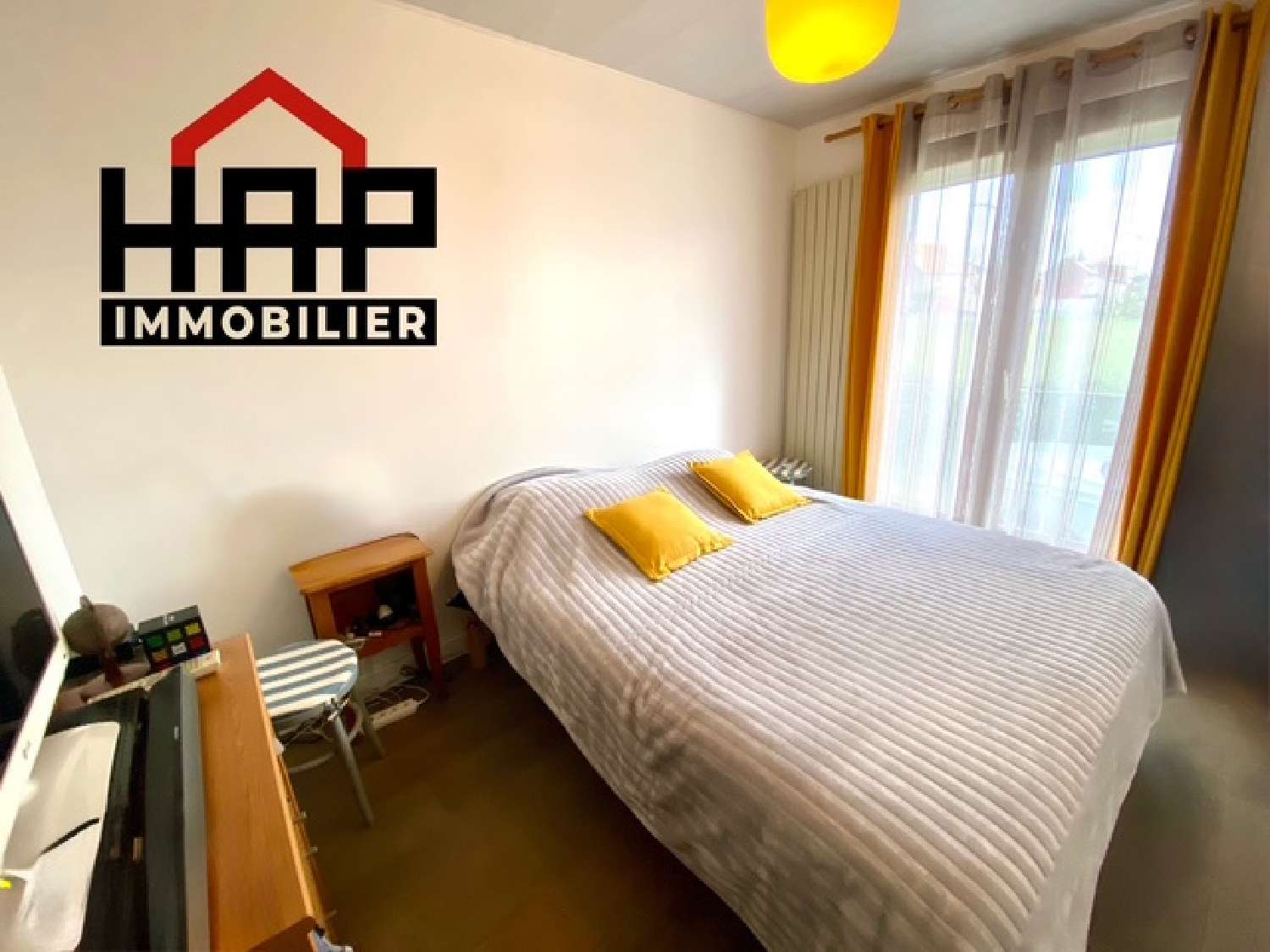  en venta villa Fouencamps Somme 7