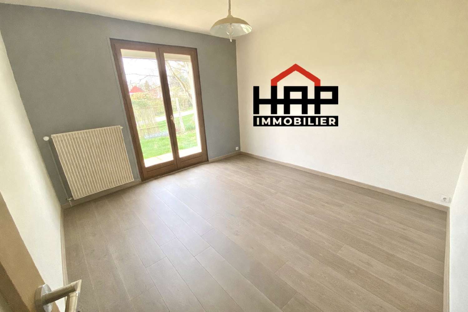  en venta villa Fouencamps Somme 8